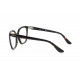 Оправа GUESS GU2965 052