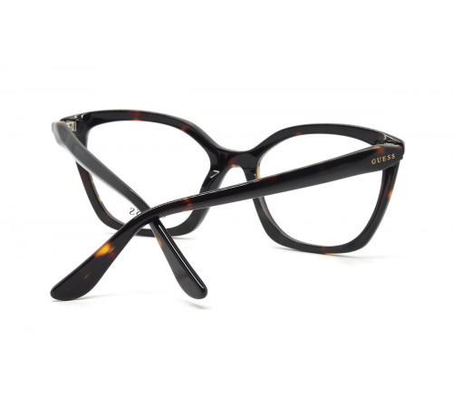 Оправа GUESS GU2965 052