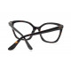 Оправа GUESS GU2965 052