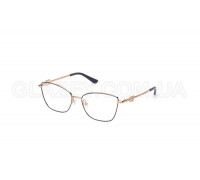 Оправа GUESS GU2974 020