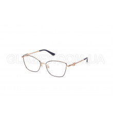 Оправа GUESS GU2974 020