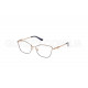 Оправа GUESS GU2974 020