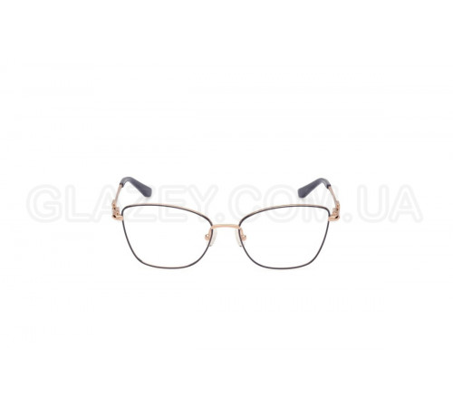 Оправа GUESS GU2974 020