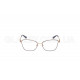 Оправа GUESS GU2974 020