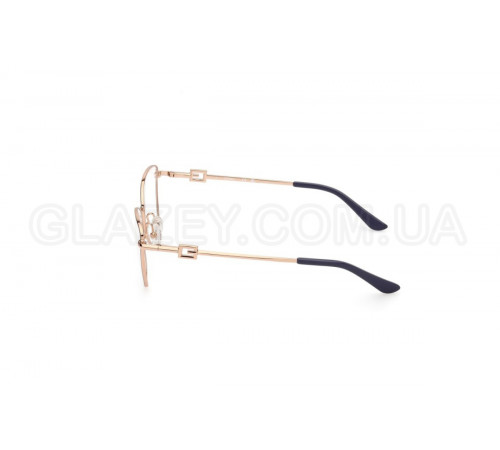 Оправа GUESS GU2974 020