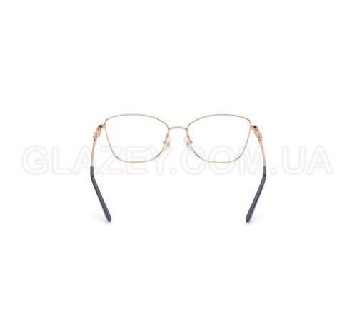 Оправа GUESS GU2974 020