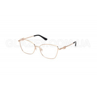 Оправа GUESS GU2974 028