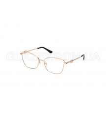 Оправа GUESS GU2974 028