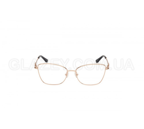 Оправа GUESS GU2974 028