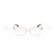 Оправа GUESS GU2974 028