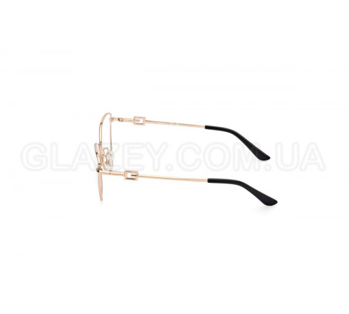 Оправа GUESS GU2974 028