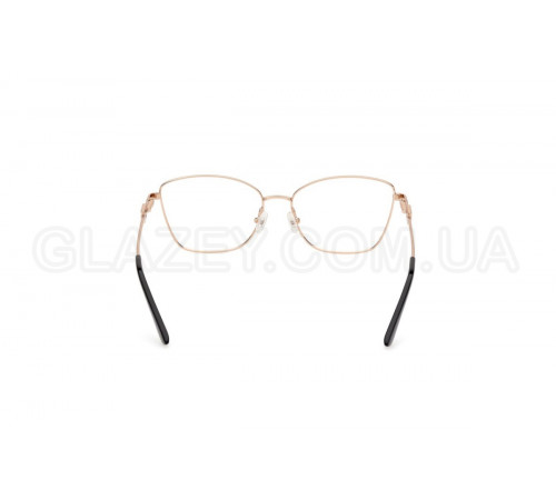 Оправа GUESS GU2974 028