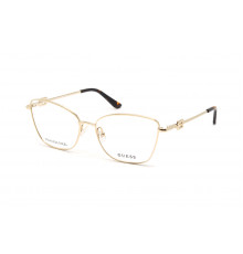 Оправа GUESS GU2974 032