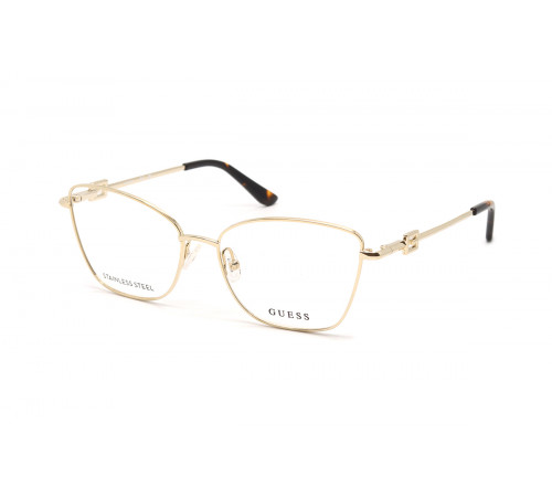 Оправа GUESS GU2974 032