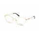 Оправа GUESS GU2974 032