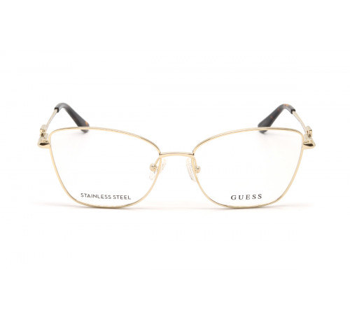 Оправа GUESS GU2974 032