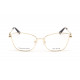 Оправа GUESS GU2974 032