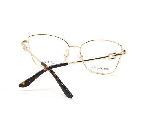 Оправа GUESS GU2974 032