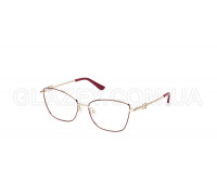 Оправа GUESS GU2974 071