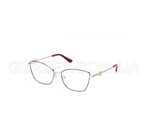 Оправа GUESS GU2974 071