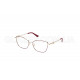 Оправа GUESS GU2974 071