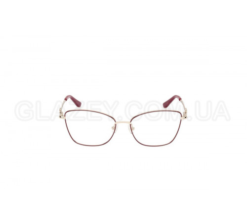 Оправа GUESS GU2974 071