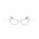 Оправа GUESS GU2974 071