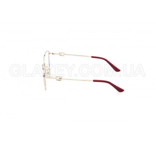 Оправа GUESS GU2974 071