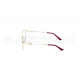 Оправа GUESS GU2974 071