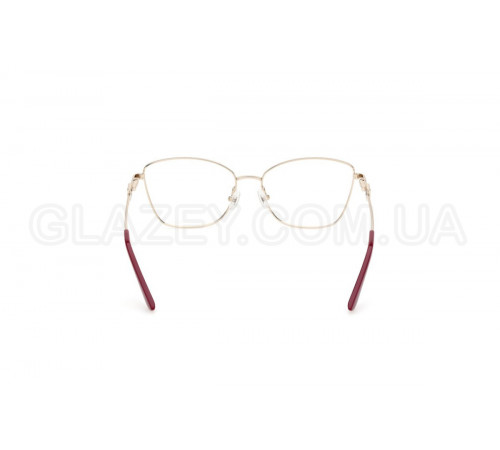 Оправа GUESS GU2974 071
