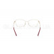Оправа GUESS GU2974 071