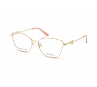 Оправа GUESS GU2974 074