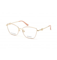 Оправа GUESS GU2974 074