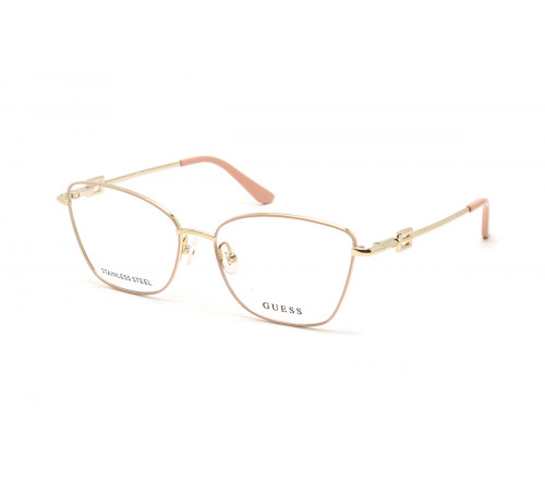 Оправа GUESS GU2974 074