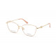 Оправа GUESS GU2974 074