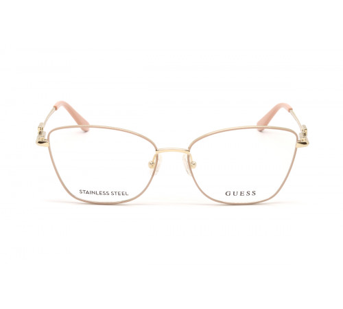 Оправа GUESS GU2974 074