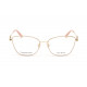 Оправа GUESS GU2974 074