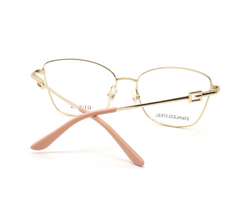 Оправа GUESS GU2974 074