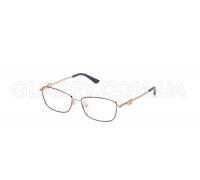 Оправа GUESS GU2975 020