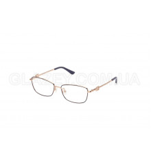 Оправа GUESS GU2975 020