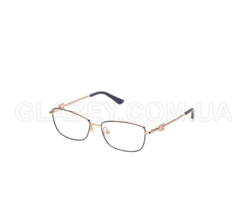 Оправа GUESS GU2975 020