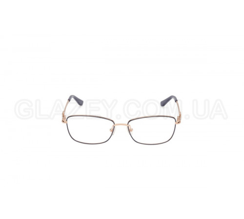 Оправа GUESS GU2975 020