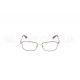 Оправа GUESS GU2975 020
