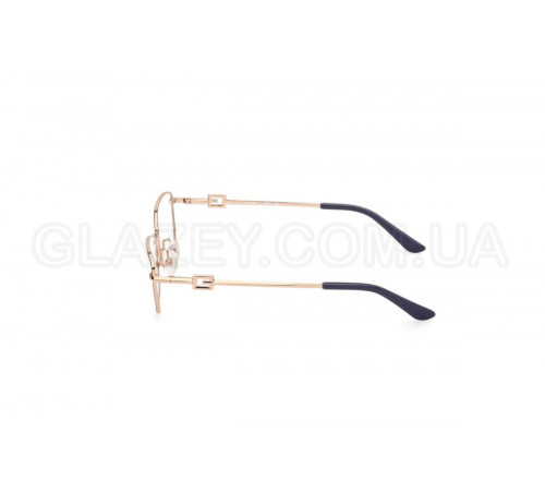 Оправа GUESS GU2975 020