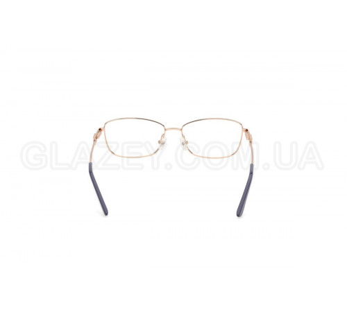 Оправа GUESS GU2975 020