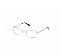 Оправа GUESS GU2975 028