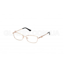 Оправа GUESS GU2975 028