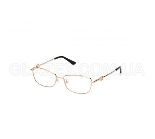 Оправа GUESS GU2975 028