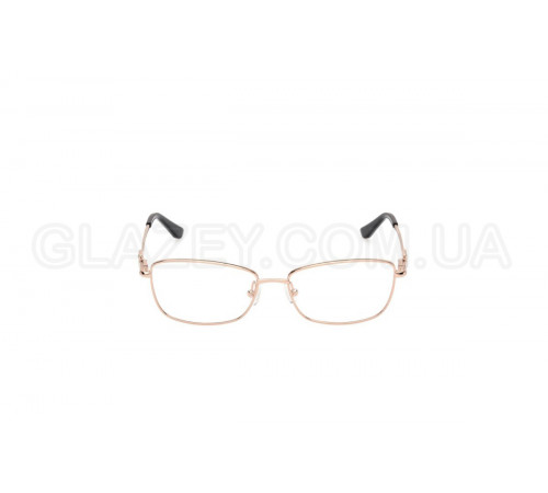 Оправа GUESS GU2975 028