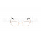 Оправа GUESS GU2975 028